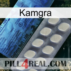 Kamgra 34